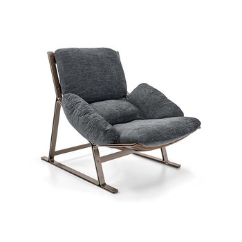 Belair ChairBy Arketipo