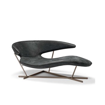 Manta Chaise LoungueBy Arketipo