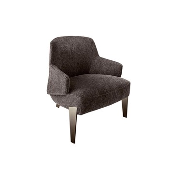 Nascar ArmchairBy Arketipo