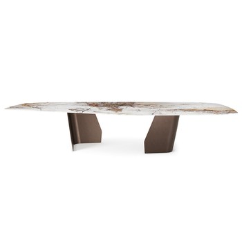 Senator Dining Table
