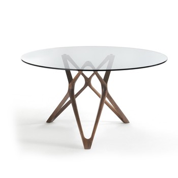 Circe Dining TableBy Porada