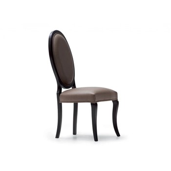 Alexander Dining ChairBy Opera Contemporary