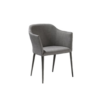 Grace Dining ChairBy Porada