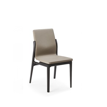 Ginevra Dining ChairBy Cattelan Italia