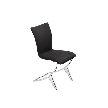 Jessy Dining ChairBy CASANOVA