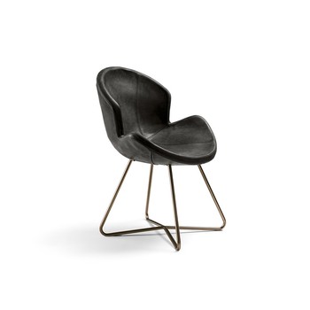 Victoria ChairBy Arketipo