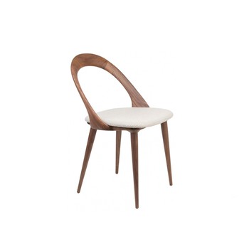 Ester Dining ChairBy Porada