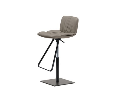 Axel X Bar Stool