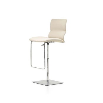 Victor Bar Stool
