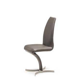 Betty Dining ChairBy Cattelan Italia