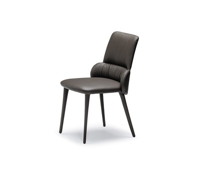 Ginger Dining ChairBy Cattelan Italia