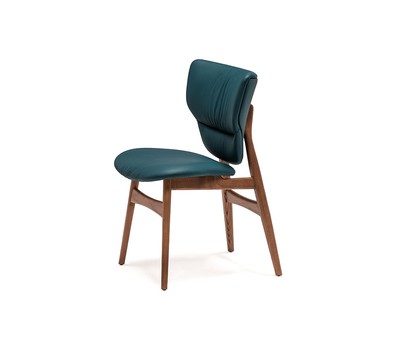 Dumbo Dining ChairBy Cattelan Italia
