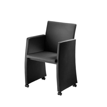 Brandon Dining ChairBy CASANOVA