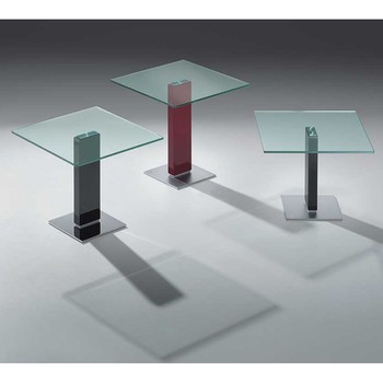 Stand By Side TableBy CASANOVA