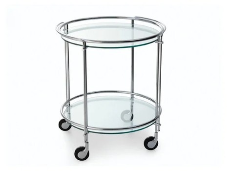 Riki TrolleyBy Gallotti & Radice