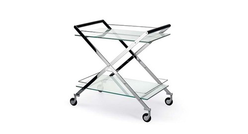Mister TrolleyBy Gallotti & Radice