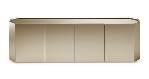 Chelsea SideboardBy Cattelan Italia