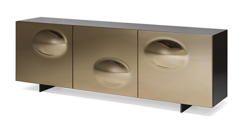Paramount SideboardBy Cattelan Italia