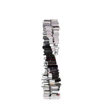 Dna Book ShelfBy Cattelan Italia
