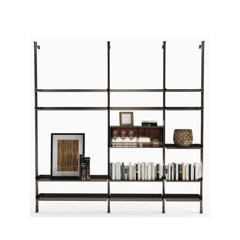 Freeway Bookshelf