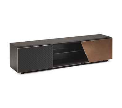 Aston Tv UnitBy Cattelan Italia