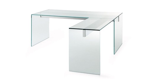 Air Desk LBy Gallotti & Radice