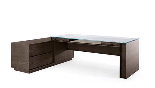 Milano DeskBy Gallotti & Radice