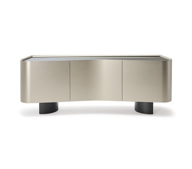 Blues SideboardBy Cattelan Italia