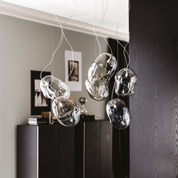 Cloudine Ceiling Lamp