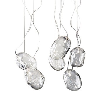Cloudine Ceiling Lamp