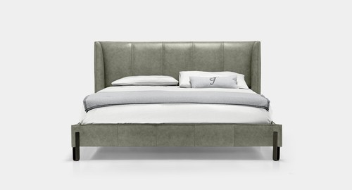 Big Night BedBy Arketipo