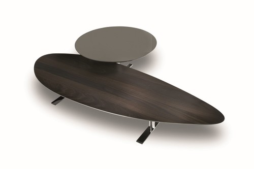 Lui Planet Coffee TableBy Costantini Pietro