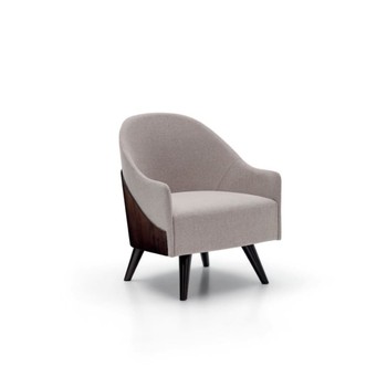 Shell Chairs CollectionBy Costantini Pietro
