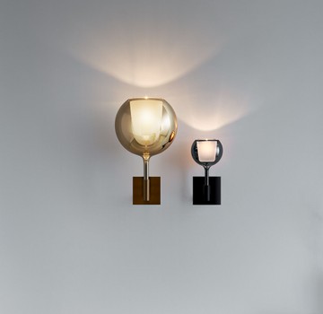 Glo Wall LightBy Penta Light