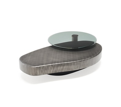 Arena Long Coffee TableBy Cattelan Italia