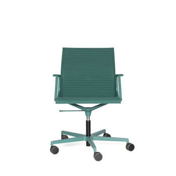 Nulite Office ChairsBy Luxy