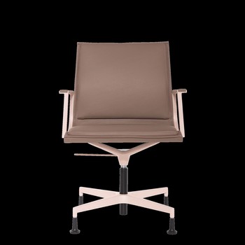 Nulite Office ChairsBy Luxy
