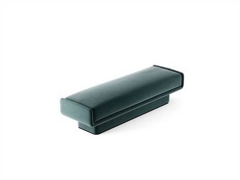 Lilas BenchBy Gallotti & Radice