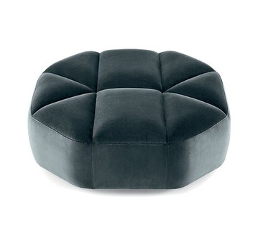 Cloud PoufBy Gallotti & Radice