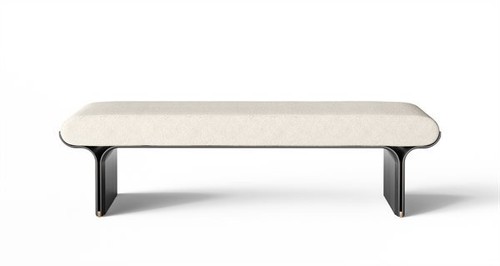 Stami BenchBy Gallotti & Radice