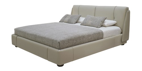 Yoko Night Bed