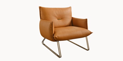 Margot ArmchairBy Gamma Arredamenti