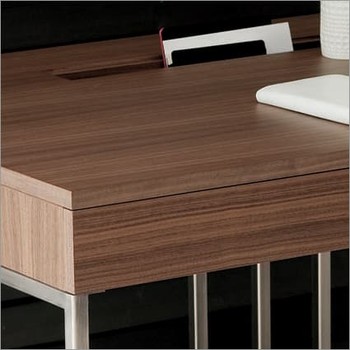 Kepler Office DeskBy Porada