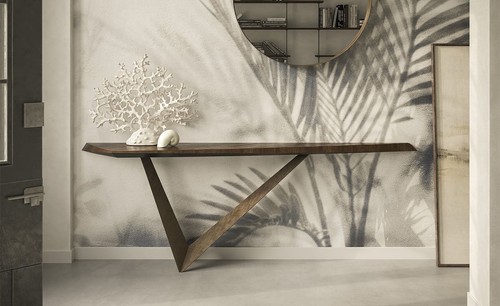 Varenne ConsoleBy Cattelan Italia