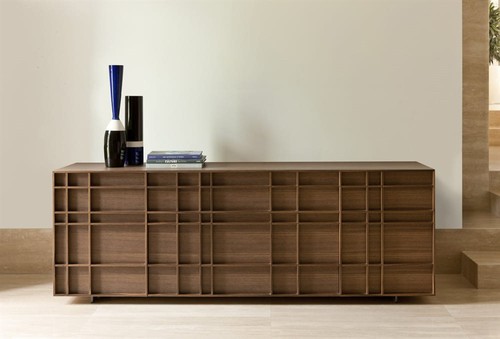 Kilt SideboardBy Porada