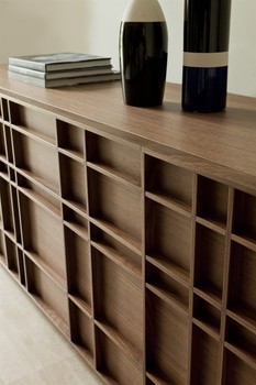 Kilt SideboardBy Porada