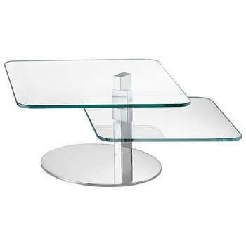 Ventola Coffee TableBy CASANOVA