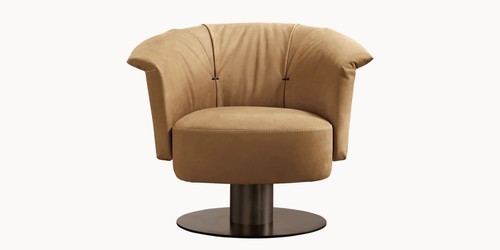 Luna Armchair