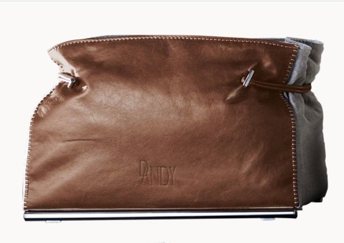 Charlotte Bag