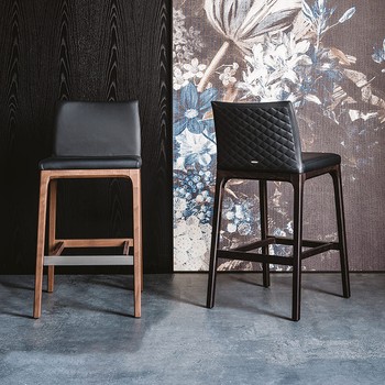 Arcadia CoutureBy Cattelan Italia